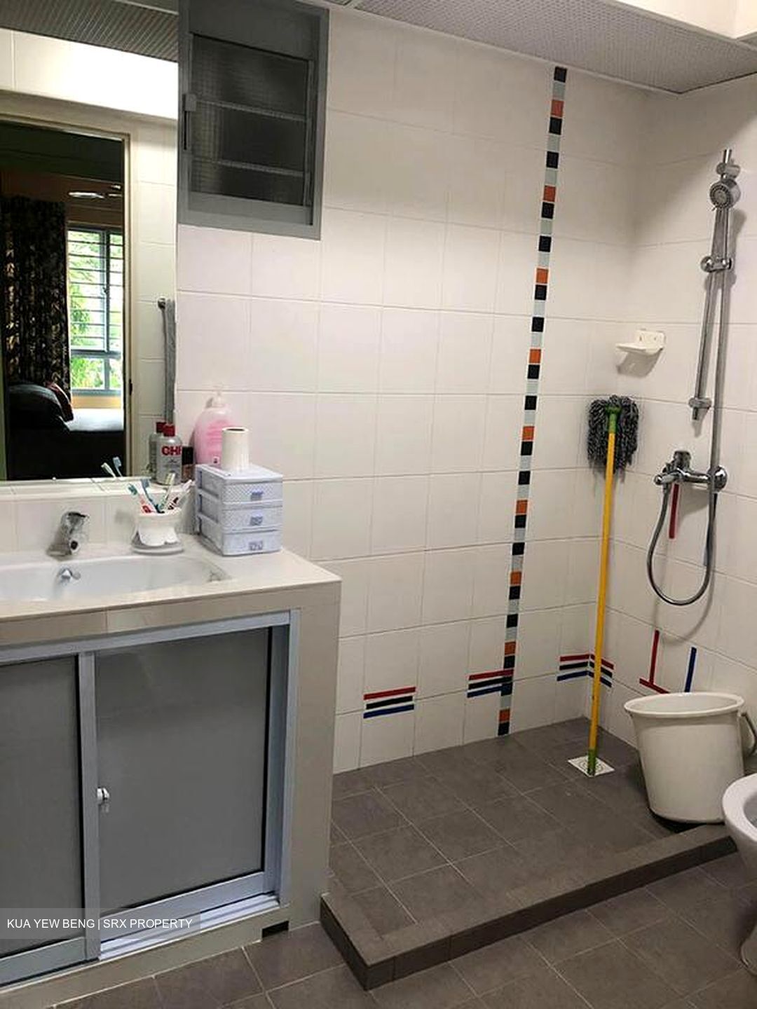 Blk 274D Punggol Regalia (Punggol), HDB 4 Rooms #501942251